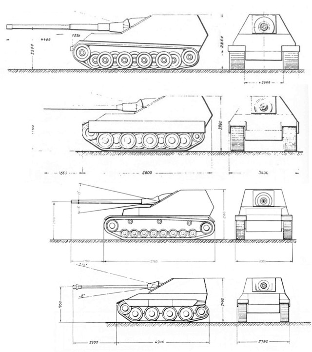 Без имени-1.jpg