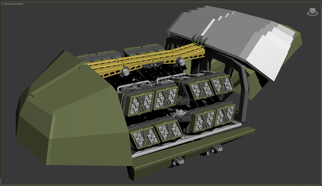 Снимок экрана 2024-08-11 223718.png