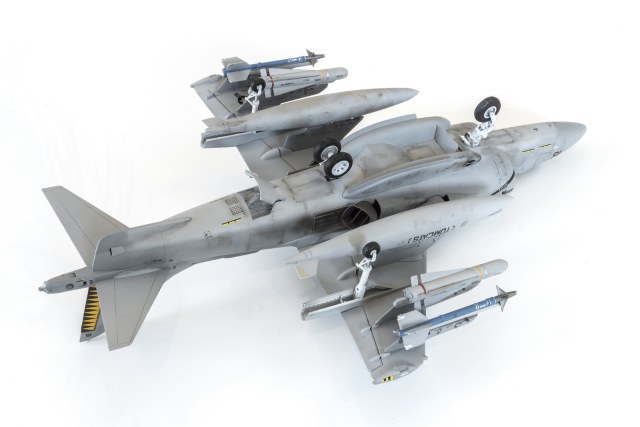 DSC04143_новый размер.jpg