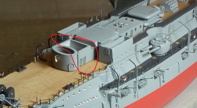 Снимок экрана 2023-11-11 140704.jpg