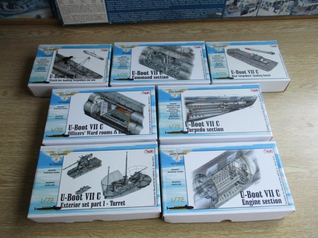 Изображение 015.jpg