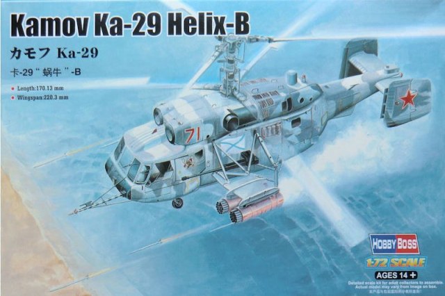 ka-29_2.JPG