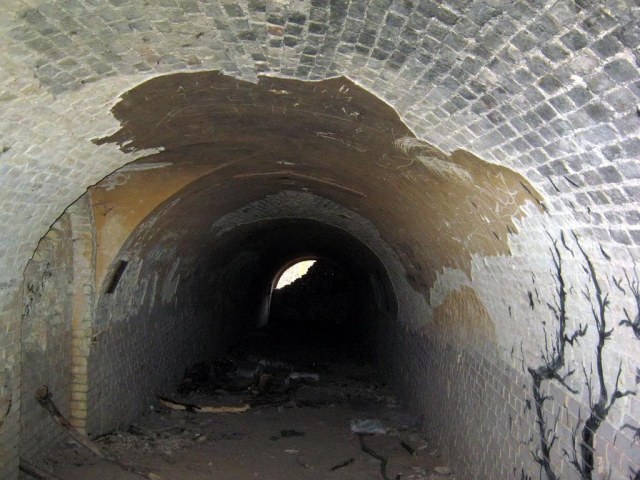 13 Потерна 8.jpg