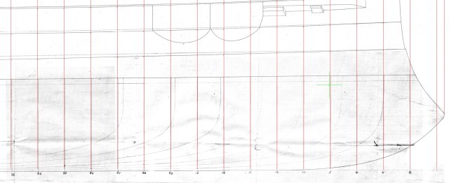 порядок обвода-3.jpg