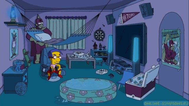 30 сезон 12 серия.jpg