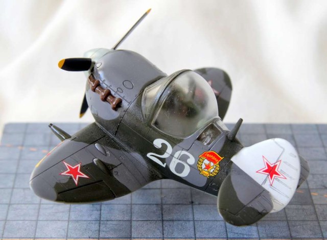 Изображение 004.jpg