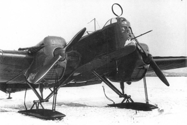 3_tupolev-ant.jpg