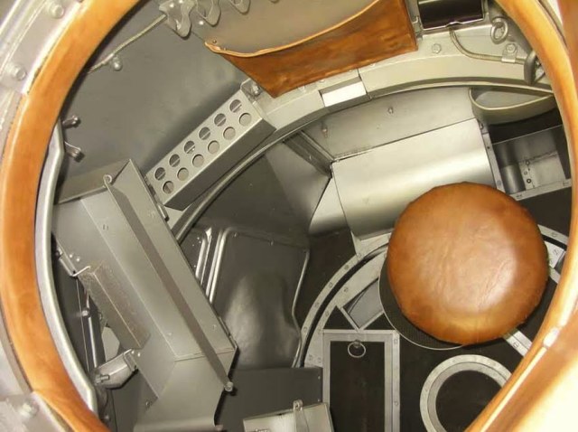 Безымянный 3.jpg