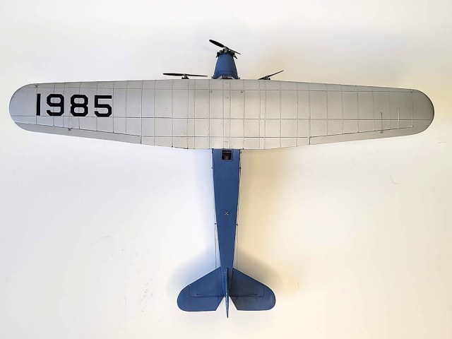 fokker_05_1024.jpg