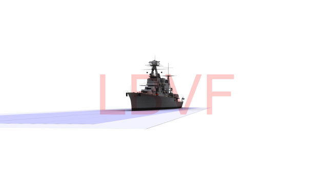 kirov1810008.png