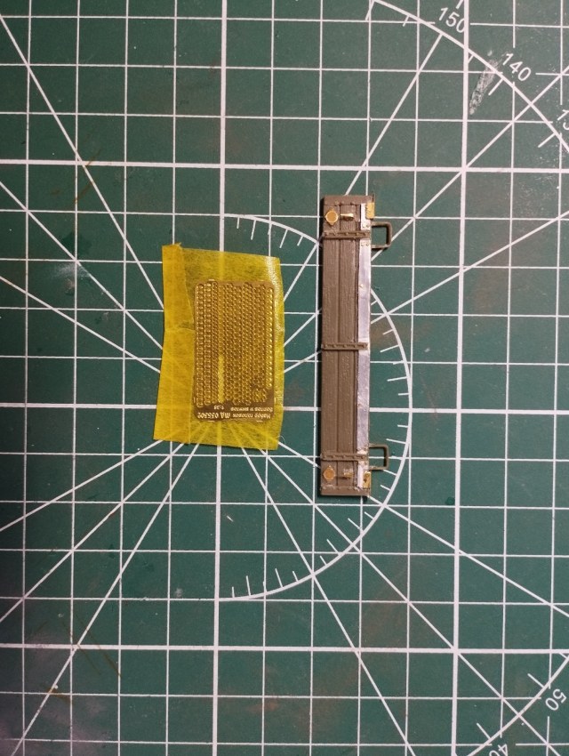 задний борт готов.jpg