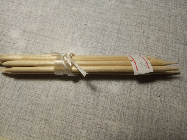 P90902-181306 (2).jpg