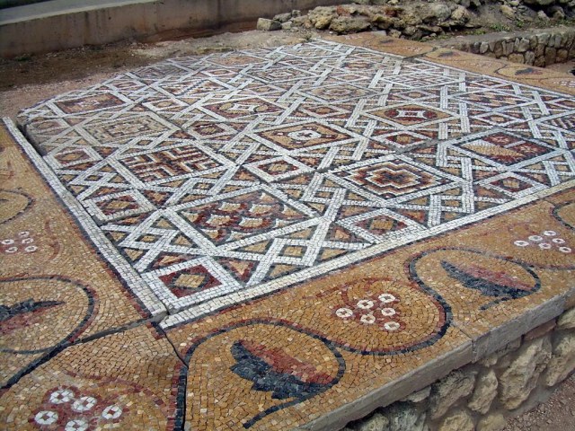 109 Выставка.jpg