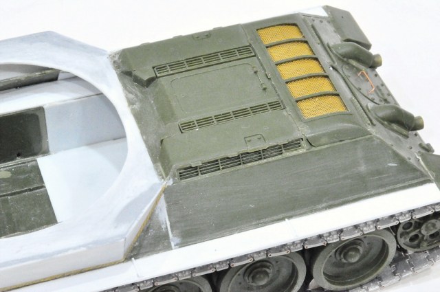 DSC_0032_новый размер.JPG