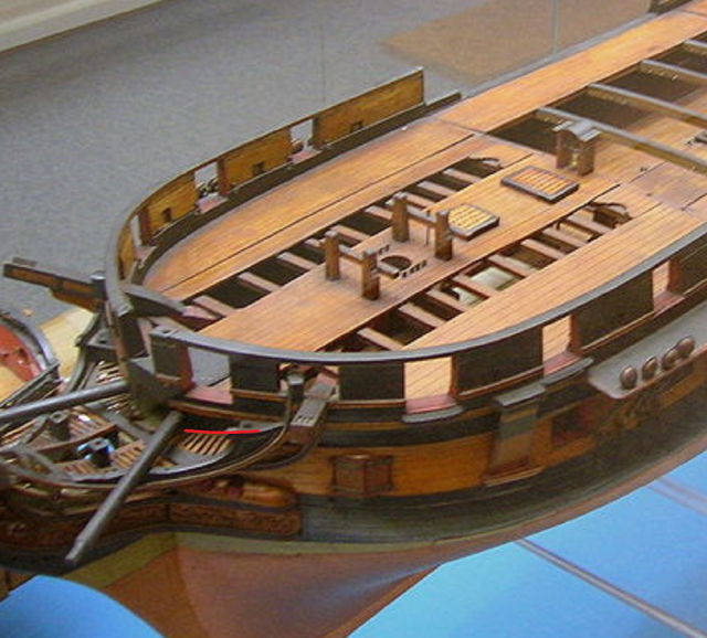 Без имени.png