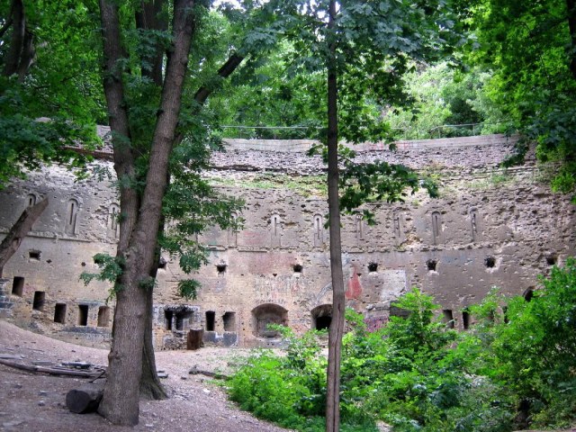 135 Подпорная стена.jpg