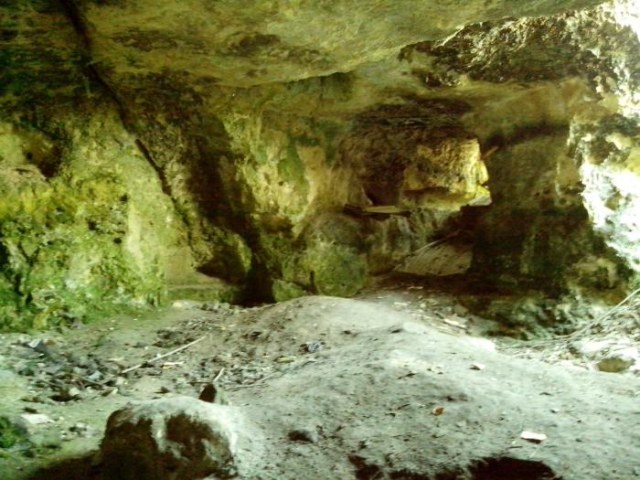 94 Скит у станции Инкерман I.jpg