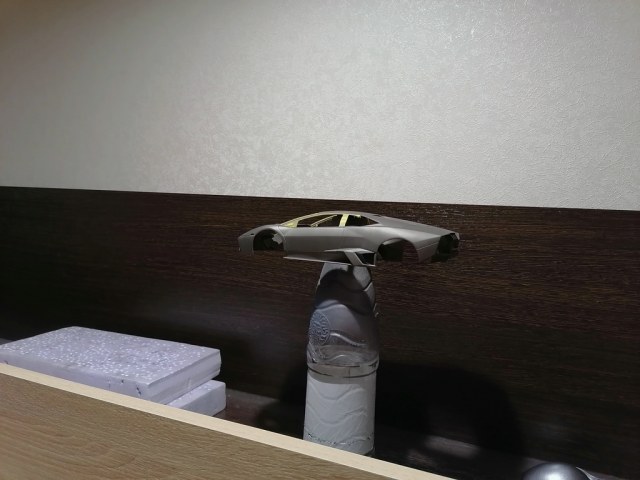 IMG_20200304_002938 .jpg