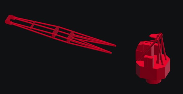 кран отдельно.jpg