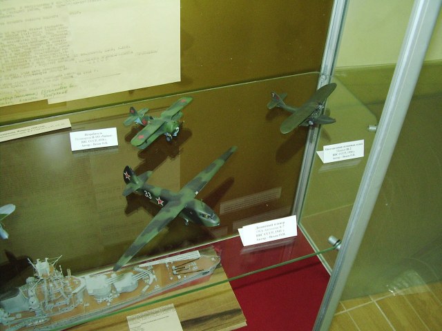 Архив. ф.9.JPG