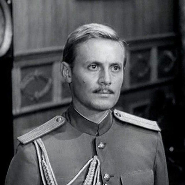 Юрий Соломин-1.jpg