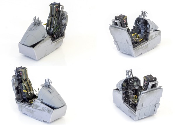 кабина_2_новый размер.jpg