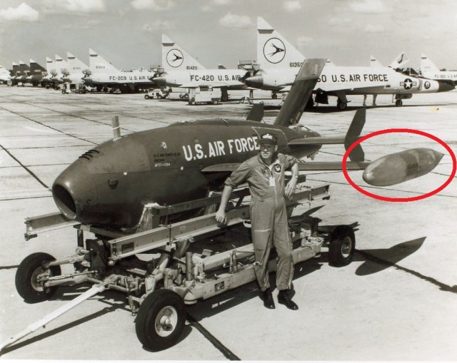 6870998229_b280c06689_b - копия (2).jpg