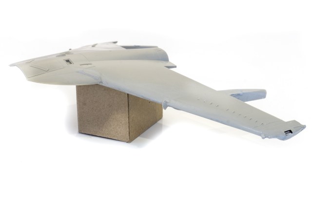 DSC01233_новый размер.jpg