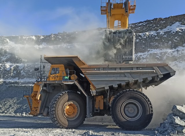 БелАз и ЭКГ 12.jpg