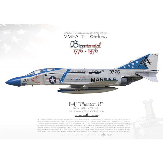 f-4j-phantom-ii-vmfa-451-mb-28.jpg