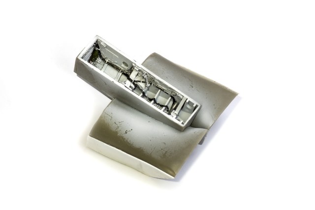 DSC08321_новый размер.jpg