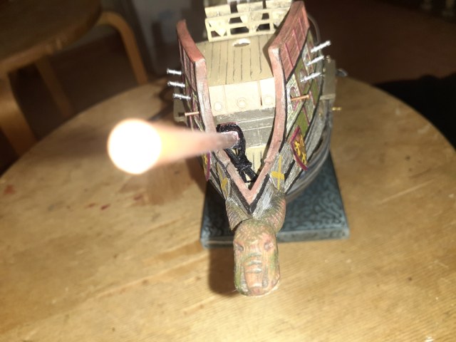 для каропки10.jpg