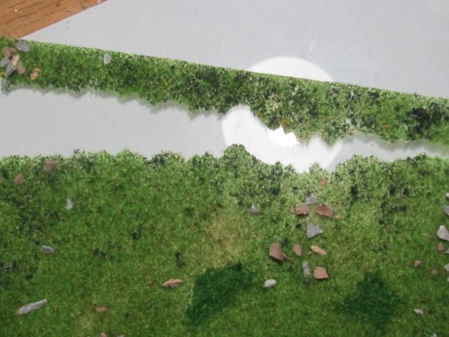 вампир 129.jpg