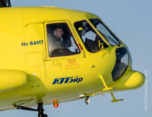 Поздравлени другу-5.jpg