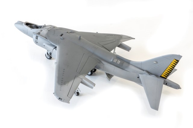 DSC03909_новый размер.jpg