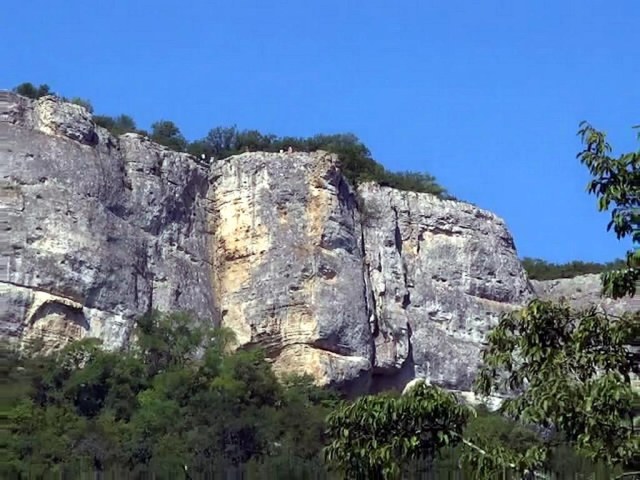 059 Качи-Кальон.jpg