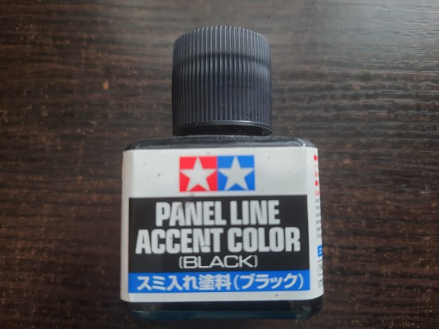 WhatsApp Image 2024-04-02 at 9.57.05 AM.jpeg