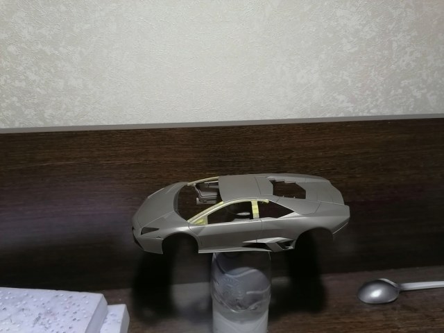 IMG_20200304_010756 .jpg