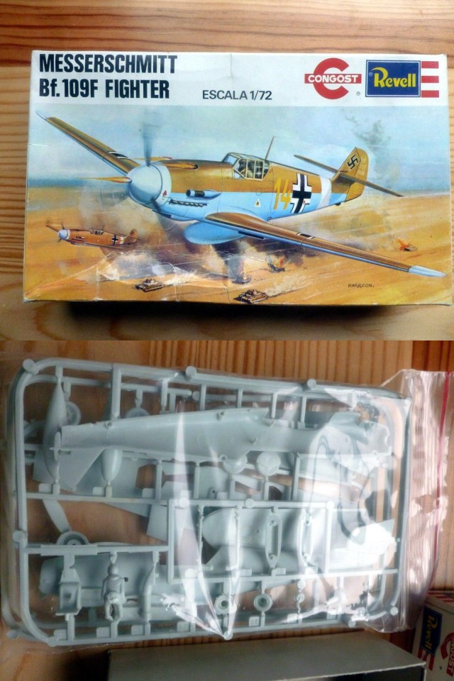 me109f_revell.jpg