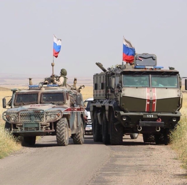 EajOivLWsAA80Kc.jpg large.jpeg