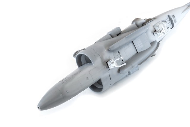 DSC02807_новый размер.jpg