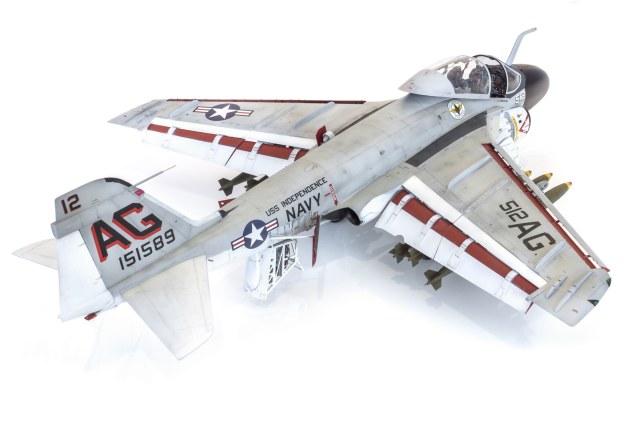 DSC02163_новый размер.jpg