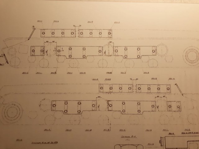 20200316_232653 (1).jpg