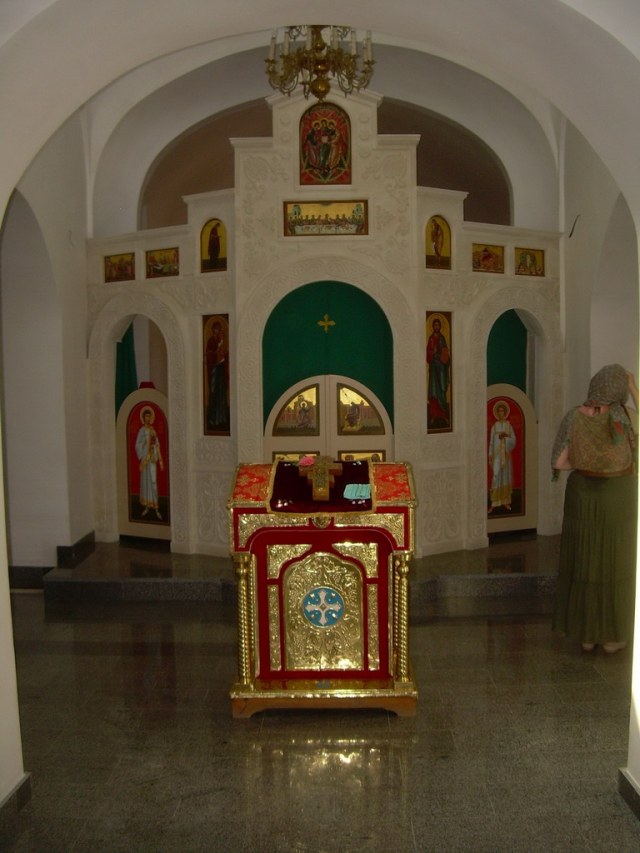 46 Храм Троицы интерьер.jpg