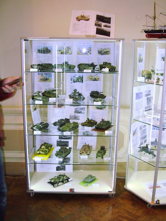 Витрина 12.JPG