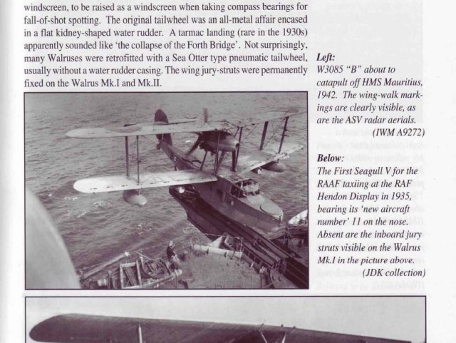 Без имени-3.jpg