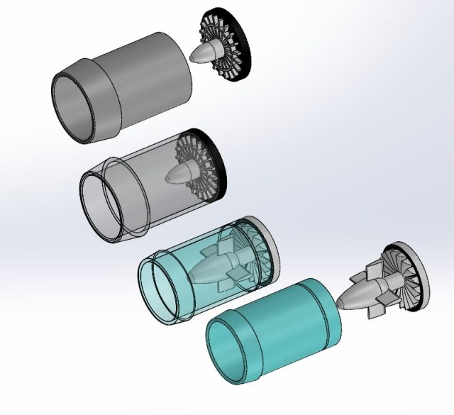 ВЗ и сопло Як27.JPG