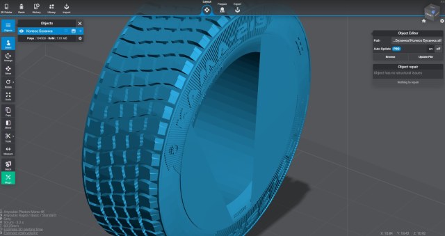 Capture d’écran 2023-07-01 010305.jpg