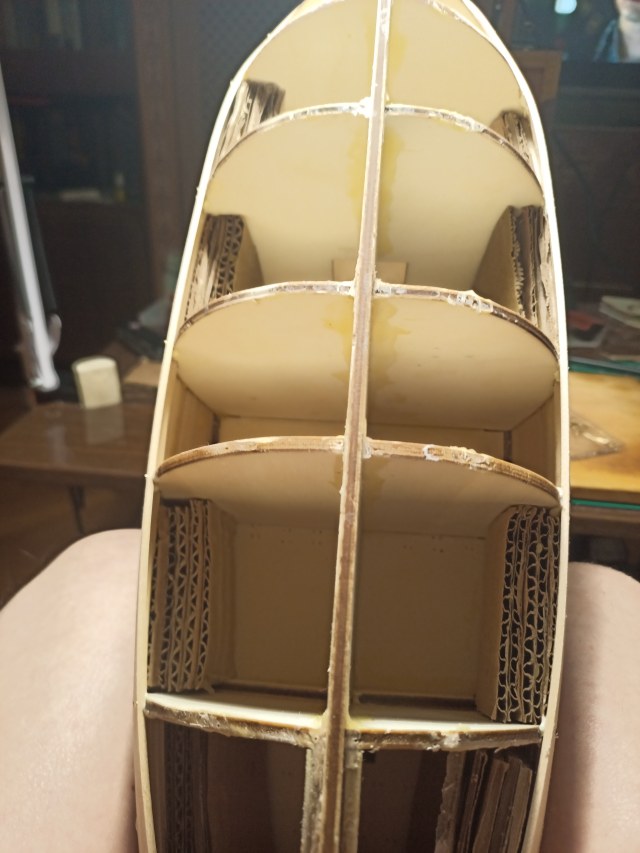 2022-01-16 17-44-51.JPG