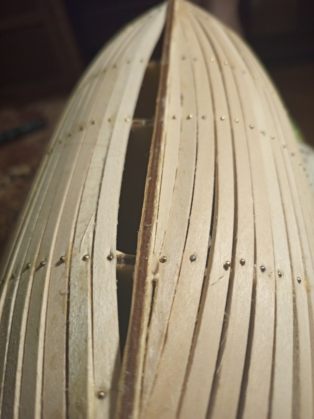 2022-01-18 20-10-51.JPG